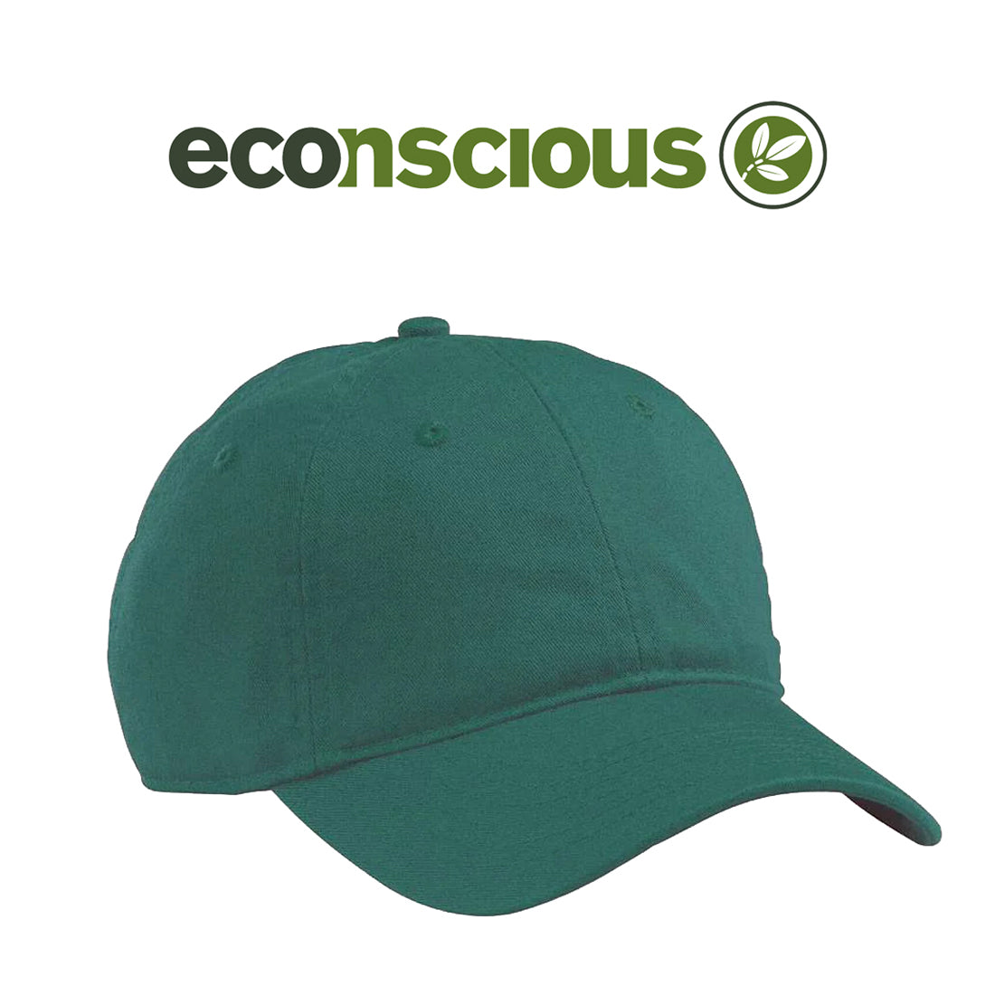 Wholesale Econscious Hats in Bulk – The Park Wholesale