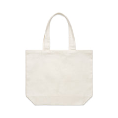 AS Colour 1002 Shoulder Tote -