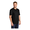 CornerStone Workwear Pocket Tee CS430