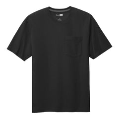 CornerStone Workwear Pocket Tee CS430 -
