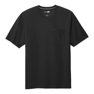 CornerStone Workwear Pocket Tee CS430 -