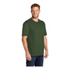 CornerStone Workwear Pocket Tee CS430