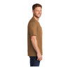 CornerStone Workwear Pocket Tee CS430