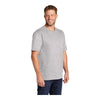 CornerStone Workwear Pocket Tee CS430