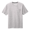 CornerStone Workwear Pocket Tee CS430