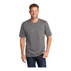 CornerStone Workwear Pocket Tee CS430