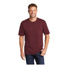 CornerStone Workwear Pocket Tee CS430