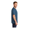CornerStone Workwear Pocket Tee CS430