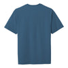 CornerStone Workwear Pocket Tee CS430