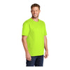 CornerStone Workwear Pocket Tee CS430
