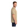 CornerStone Workwear Pocket Tee CS430
