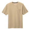 CornerStone Workwear Pocket Tee CS430