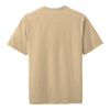 CornerStone Workwear Pocket Tee CS430