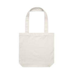 AS Colour 1007 Basic Tote -