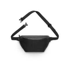 AS Colour 1013 Recycled Waist Bag -