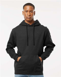 Tultex 320 Unisex Fleece Hooded Sweatshirt -