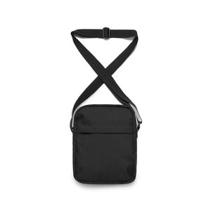 AS Colour 1016 Flight Bag -