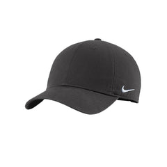 Nike NKFB5677 Heritage 86 Cap -