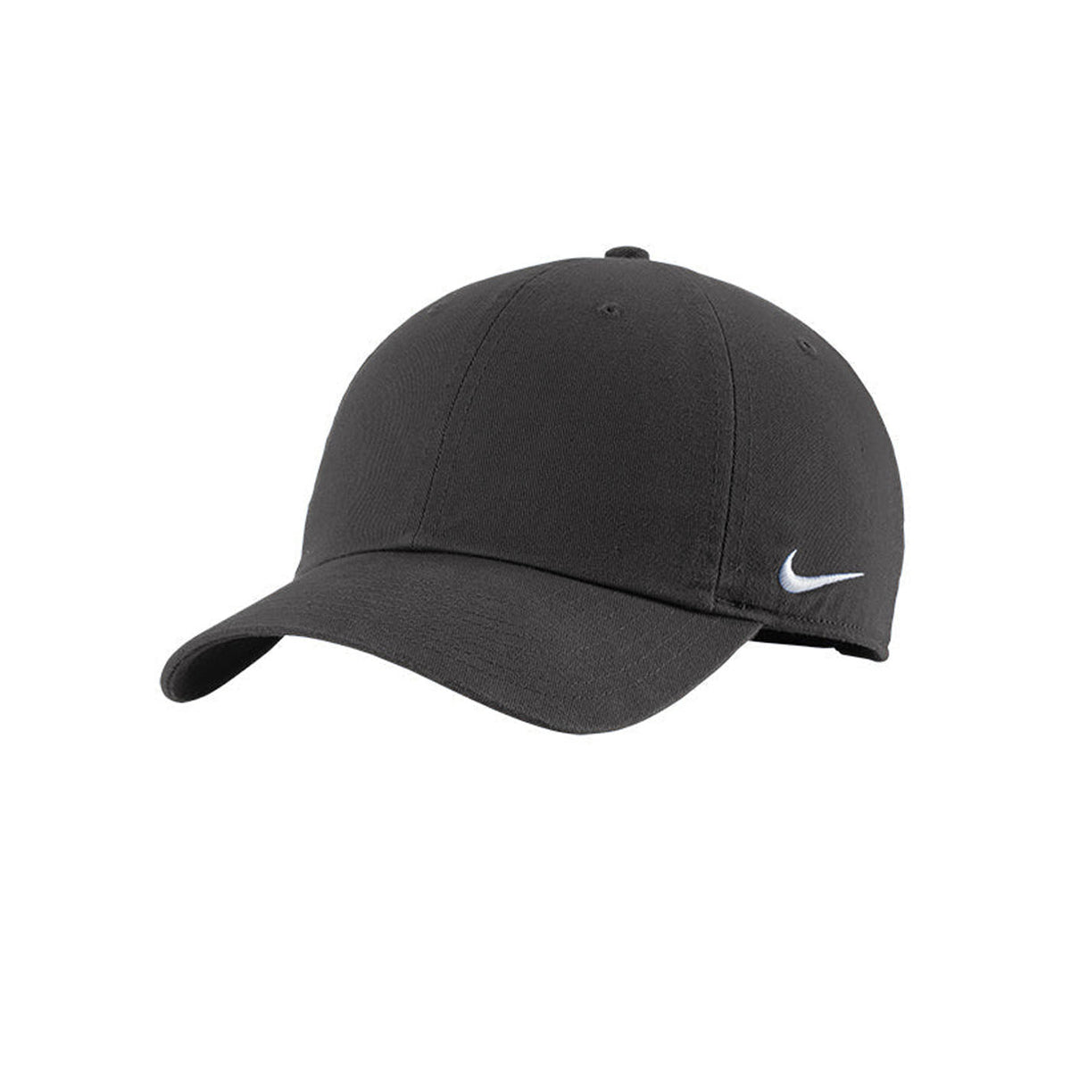 Nike 102699 Heritage 86 Cap – The Park Wholesale
