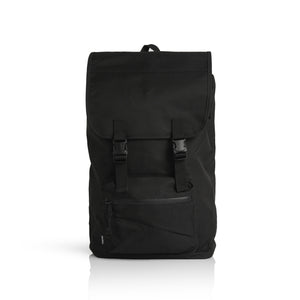 AS Colour 1029 Recycled Field Backpack -