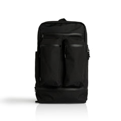 AS Colour 1030 Recycled Travel Backpack -