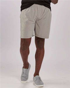 Boxercraft BM6101 Men's Riptide Shorts -