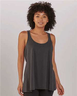 Boxercraft BW2503 Women's Charm Tank Top -