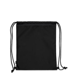 AS Colour 1037 Recycled Gear Bag -