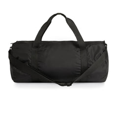 AS Colour 1038 Recycled Light Duffel Bag -