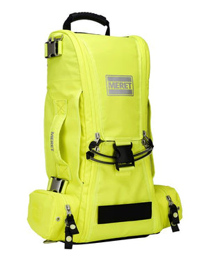 MERET M8108HVN RECOVER™ PRO X Hi-Vis Backpack -