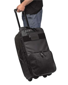 MERET M8107TB M.U.L.E.™ PRO X Tac Backpack Roller Bag -