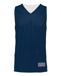 Augusta Sportswear 162 Youth Reversible 2.0 Jersey -