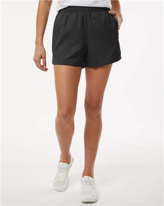 Columbia 211892 Women's Sucker for Summer™ Shorts -