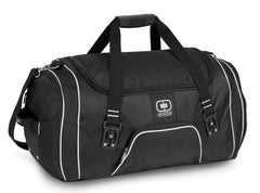OGIO 108089 Rage Duffel -