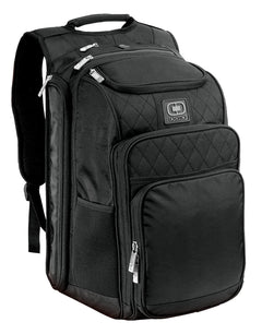 OGIO 108090 Epic Pack -