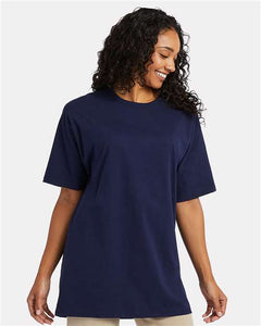 Hanes 5280T Essential-T Tall T-Shirt -