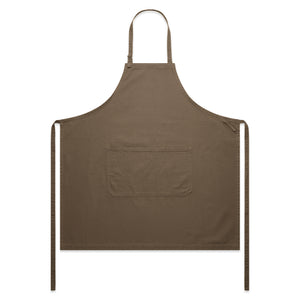 AS Colour 1080 Canvas Apron -