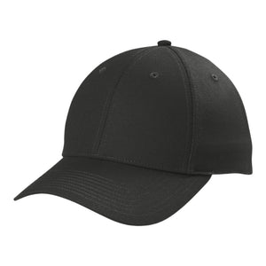 Classic CornerStone Canvas Cap CS810 -