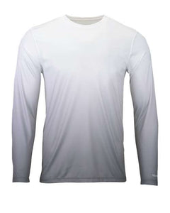 Paragon 233 Men's Maui Performance Long Sleeve T-Shirt -