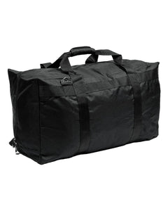 Liberty Bags SB291614 XL Mega Opening Sports Equipment Bag -