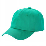 Unbranded Cotton Dad Cap, Blank Dad Hat