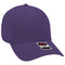 Otto Cap 11-1167 - Otto Flex, 6-Panel Low Profile Baseball Cap
