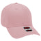 Otto Cap 11-1167 - Otto Flex, 6-Panel Low Profile Baseball Cap