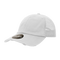 Decky 110 6 Panel Low Profile Relaxed Vintage Trucker Cap