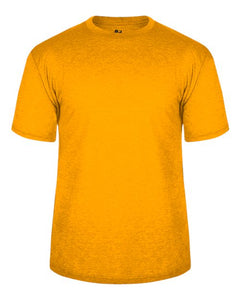 Badger 2940 Youth Triblend T-Shirt -