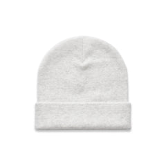 AS Colour 1107 Cuff Beanie -