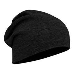 OTTO 146-1069 OTTO CAP 11 3/4