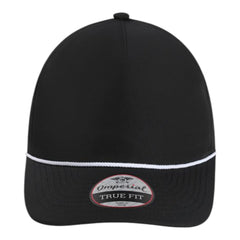 Imperial 5054U The Harrison Cap -