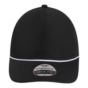 Imperial 5054U The Harrison Cap -
