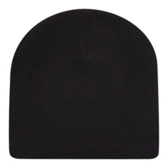 OTTO 82-1317 OTTO CAP 9